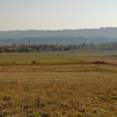 Klin Paragliding Fly