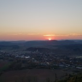 Klin Paragliding Fly